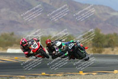 media/Feb-09-2025-CVMA (Sun) [[503986ac15]]/Race 12-Supersport Open/